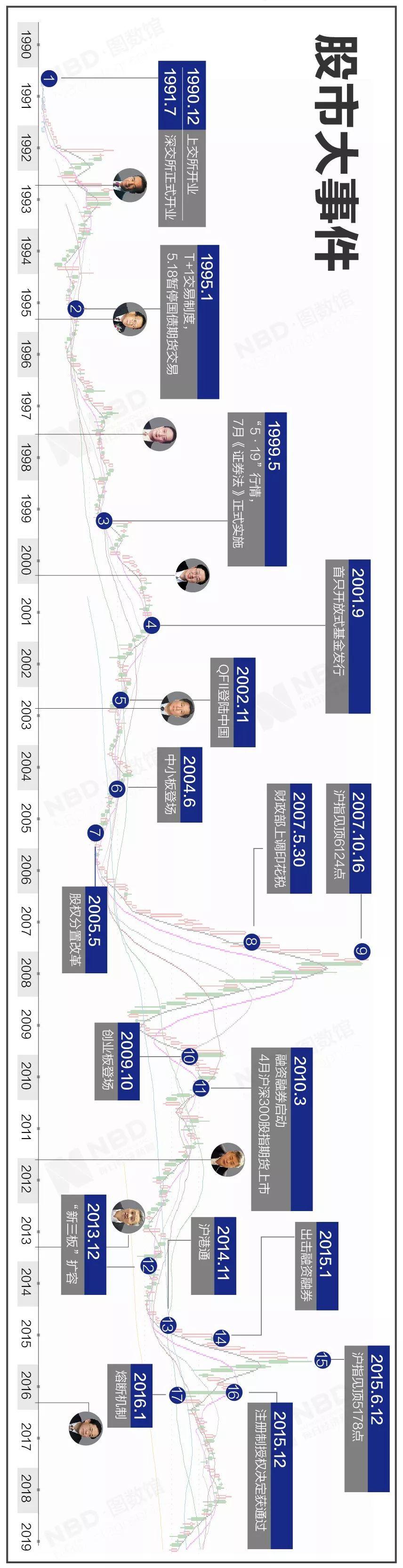 苍南草根新闻最新动态，观点阐述与解析