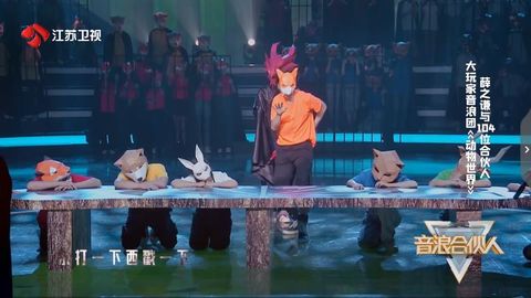 秦雅莹与冷慕宸最新动态揭秘,深度探索他们的世界