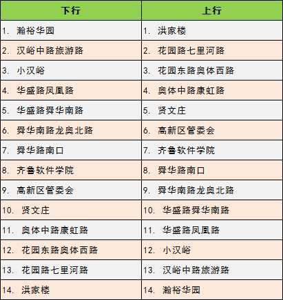广东八二站新澳门49,详情执行数据安援_TAV23.181超级版