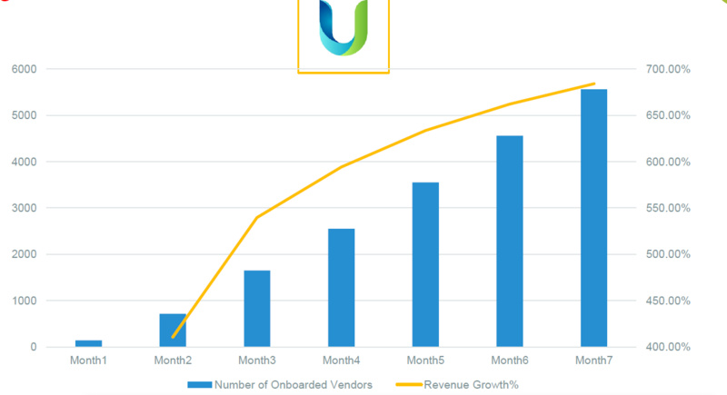澳门天天彩期期精准-百度,实地验证策略具体_GNL23.683轻量版