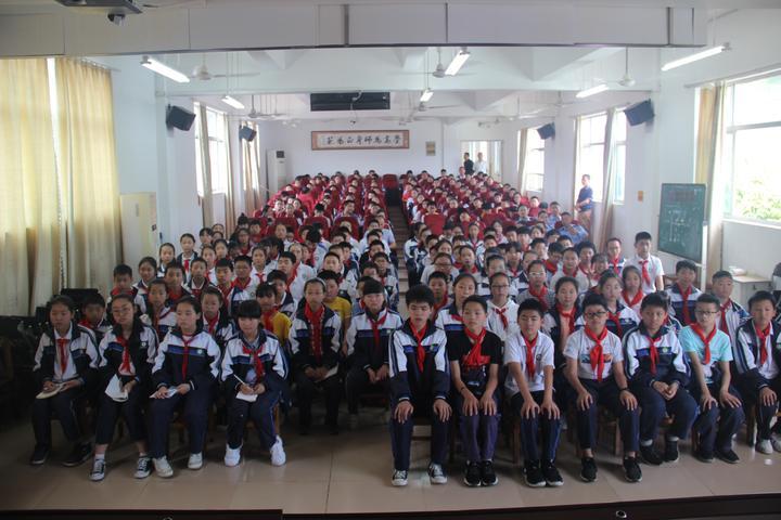 温州溺水事件最新更新，最新动态与消息汇总