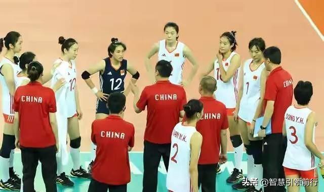 2024新澳门正版免费正题,稳健设计策略_GMG23.993创意版