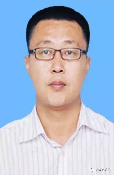 丹东市人事任免更新,最新职务调整及任命名单揭晓🎉