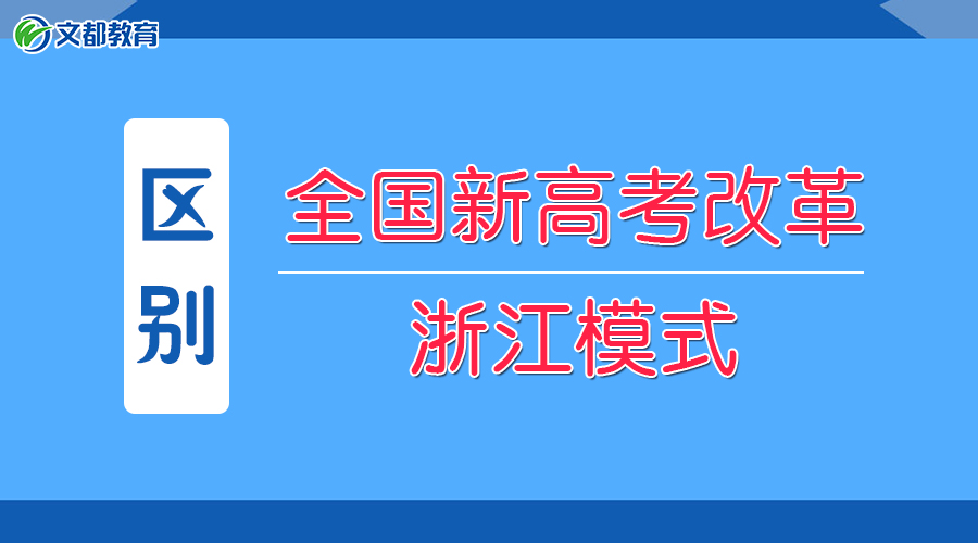 浙江高考改革最新动态与小巷深处的特色小店探秘