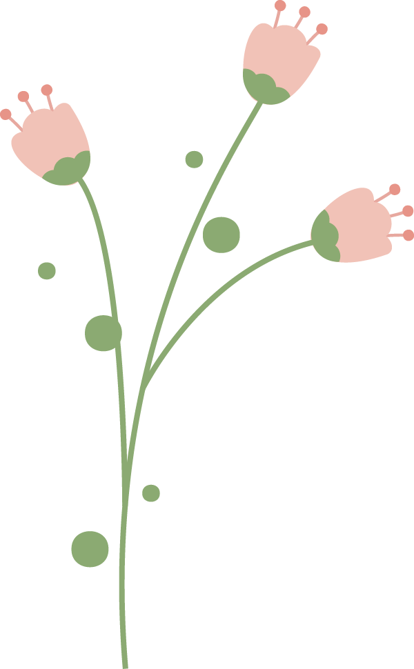 新奥天天开奖资料大全600Tk,灵活执行方案_DMQ23.970图形版