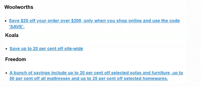 新澳最新开门奖历史记录岩土科技,实地数据验证_CLJ23.217并发版
