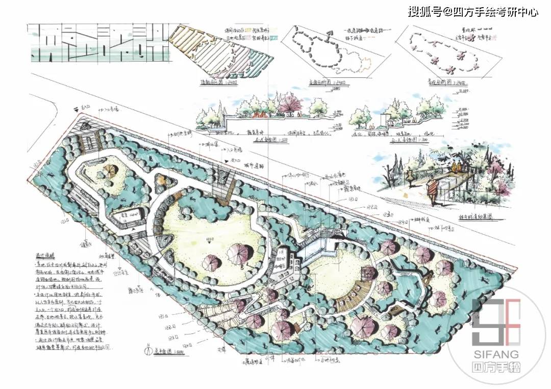 2024新澳正版资料免费,现代化解析定义_XNR23.977后台版