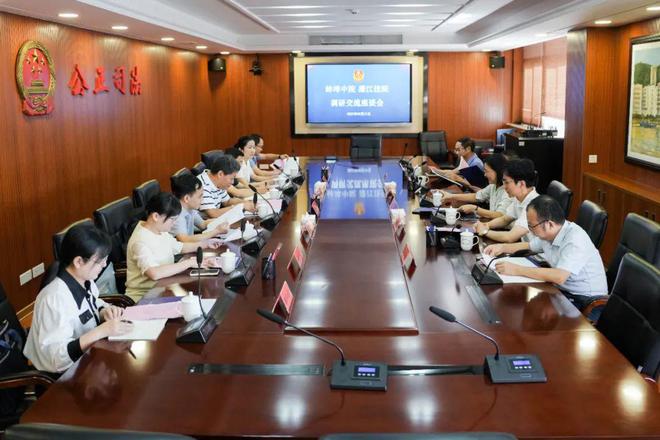 濠江论坛最精准的资料,解析解释说法_SPQ23.598精密版