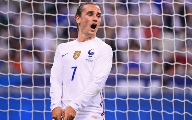 2024年新奥门资料大全最新版本,实时异文说明法_SJE23.270人工智能版