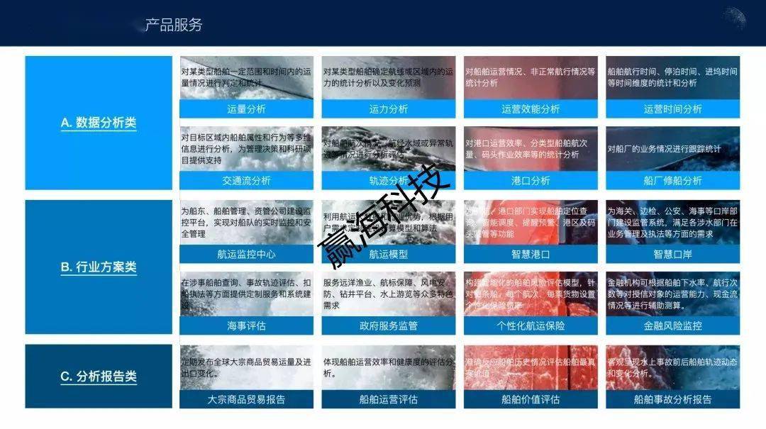 濠江论坛澳门网站,效率评估方案_FIS23.185社交版