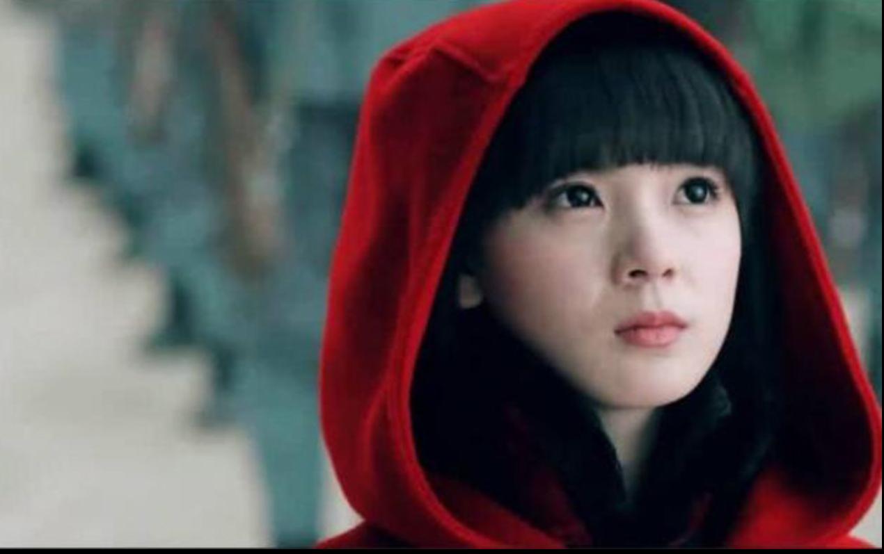 陈瑶陈伟霆最新电视剧心动不已引发观众狂热期待!