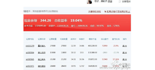 72396.com查询澳彩开奖网站,精细评估方案_GWA23.615加速版