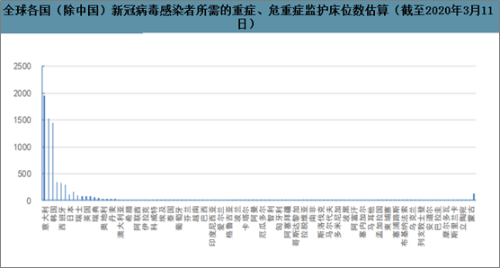 新澳开奖,数据整合决策_MSE23.713显示版