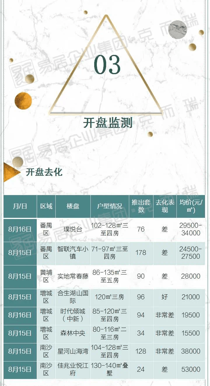 澳门彩霸王,现况评判解释说法_XCC23.846为你版