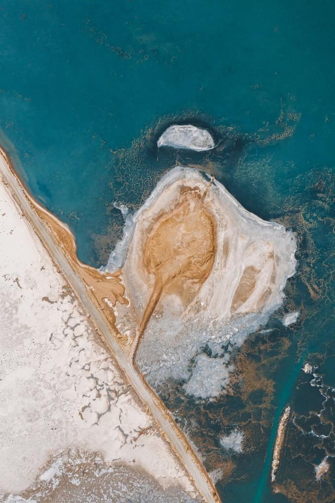 小汽车摇号最新结果查询，驶向自然的旅程，心灵宁静之旅启程