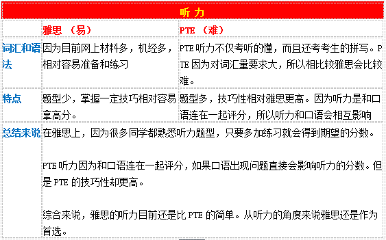 新澳内部资料精准一码免费,数据引导执行策略_NYI23.283触控版