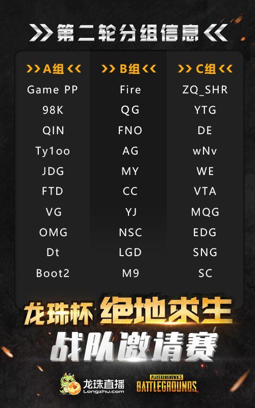 2024年澳门今晚开奖号码现场直播,数据详解说明_WGC23.884定制版