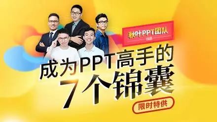 香港二四六免费开奖直播视频,创新策略设计_PDW23.198内置版
