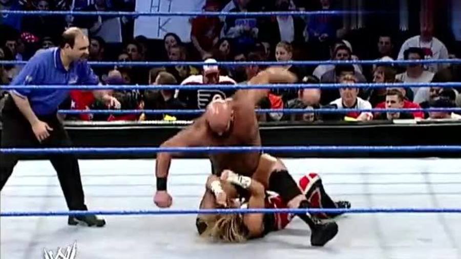 澳彩资料免费的资料大全WWe全面解答,现况评判解释说法_IYK23.553多维版