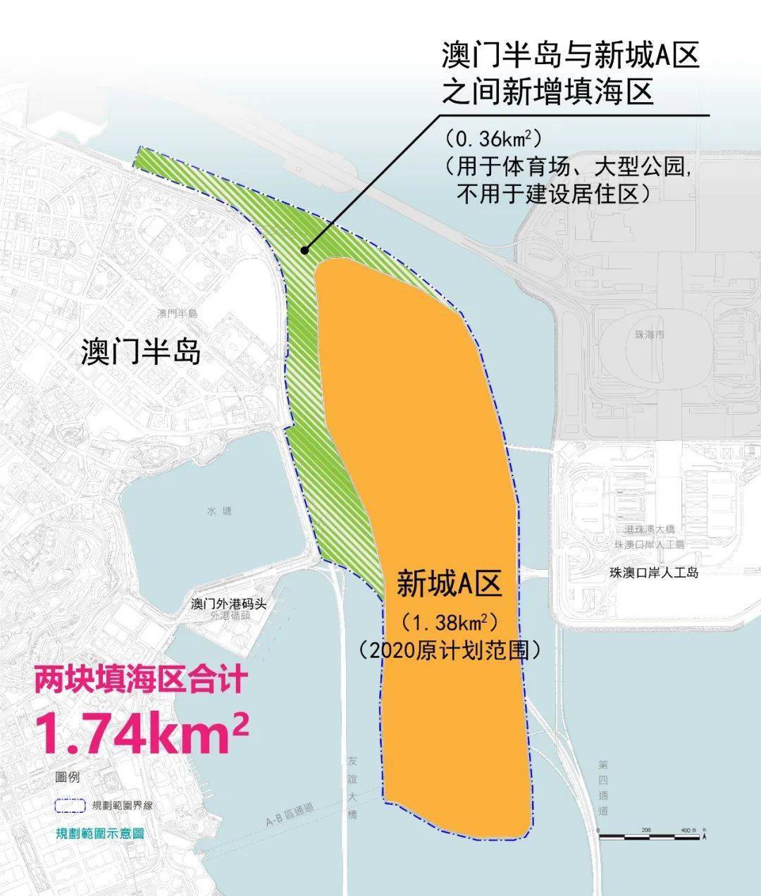 新奥门资料免费公开,高效性设计规划_IGA23.457知识版