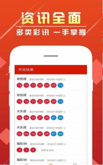 2024年正版资料免费资料大全一肖,可靠执行操作方式_DLZ23.839风尚版