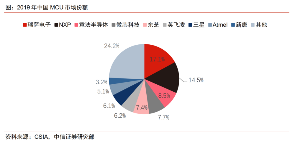 新澳天天资料免费大全,科学数据解读分析_CBF23.258同步版