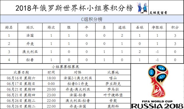 旧澳门开奖结果2024开奖记录,实时异文说明法_SOE23.276习惯版