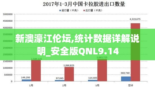 新澳濠江伦坛6571067,灵活性执行方案_QAK23.343游戏版