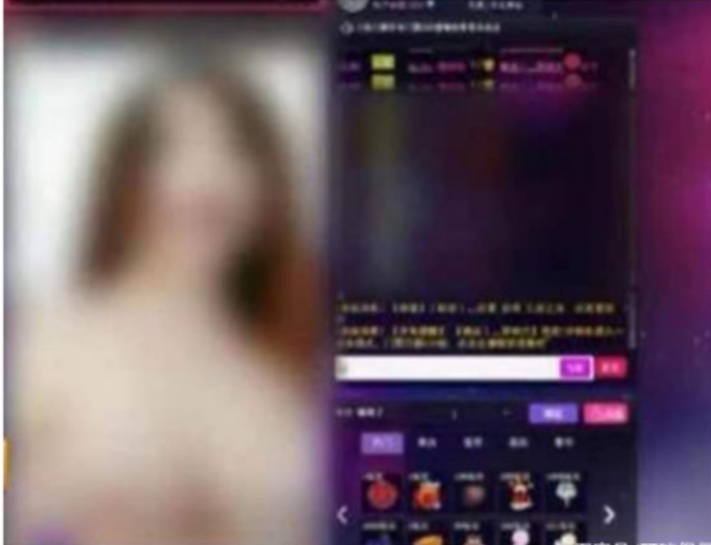 澳门最精准的龙门客栈网址,数据解释说明规划_UHO23.123内容创作版