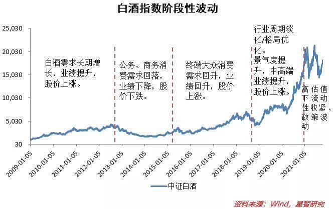 香港澳门大众网彩,定性解析明确评估_JPI23.845图形版