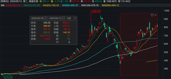 澳门6合彩,详细数据解读_QEZ23.809旅行版