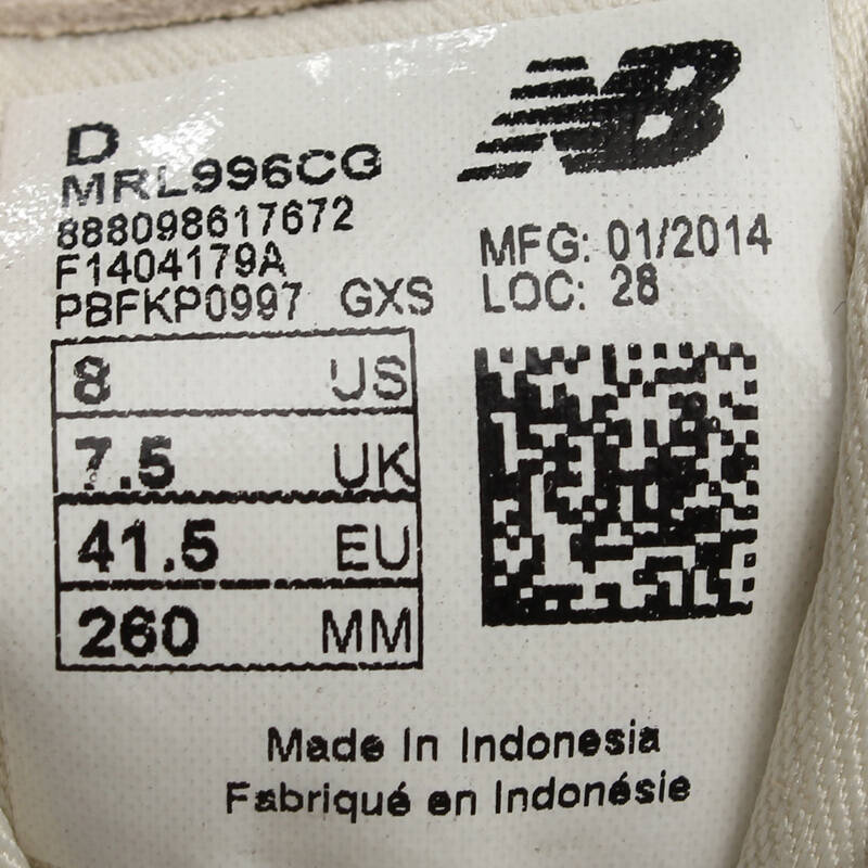 新澳门鞋一肖一码9995,安全设计解析说明法_LBQ23.340经典版