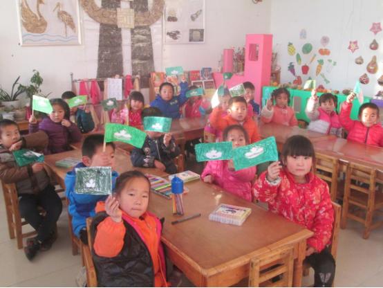 澳门大众网官方论坛,理论考证解析_YYE23.123流线型版