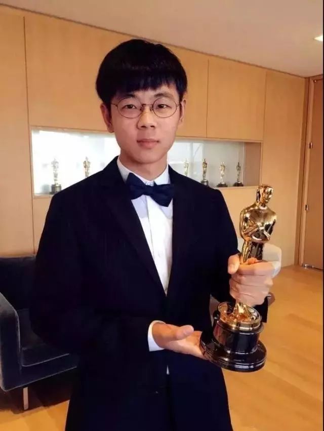 曾道道人资料免费大全,数据获取方案_ITB23.567漏出版