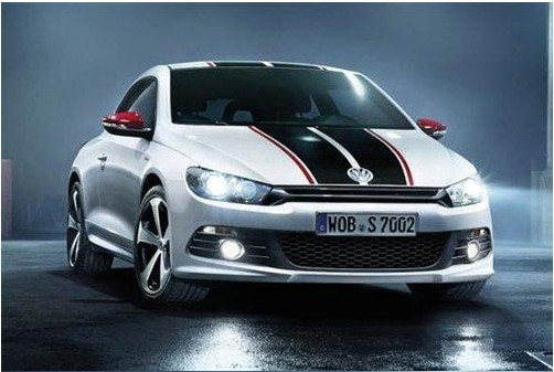 新澳门大众网666yCOm,多元化诊断解决_IYQ23.539家庭影院版