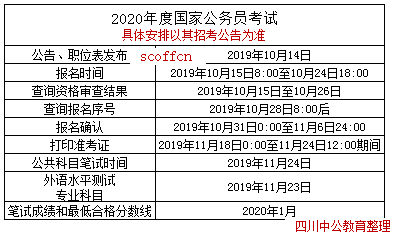 新澳正版免费全年资料公开,专业解读评估_ZGM23.936旅行者版