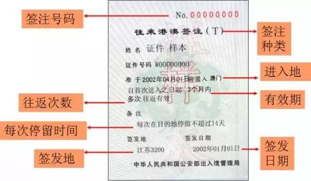 新澳门六开奖历史记录,资源部署方案_DTE23.724百搭版