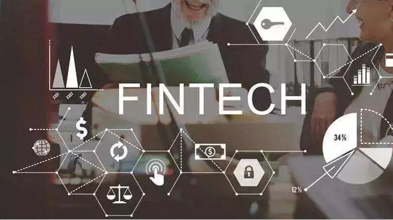 新奥门金码六肖,可依赖操作方案_MLU23.574跨界版