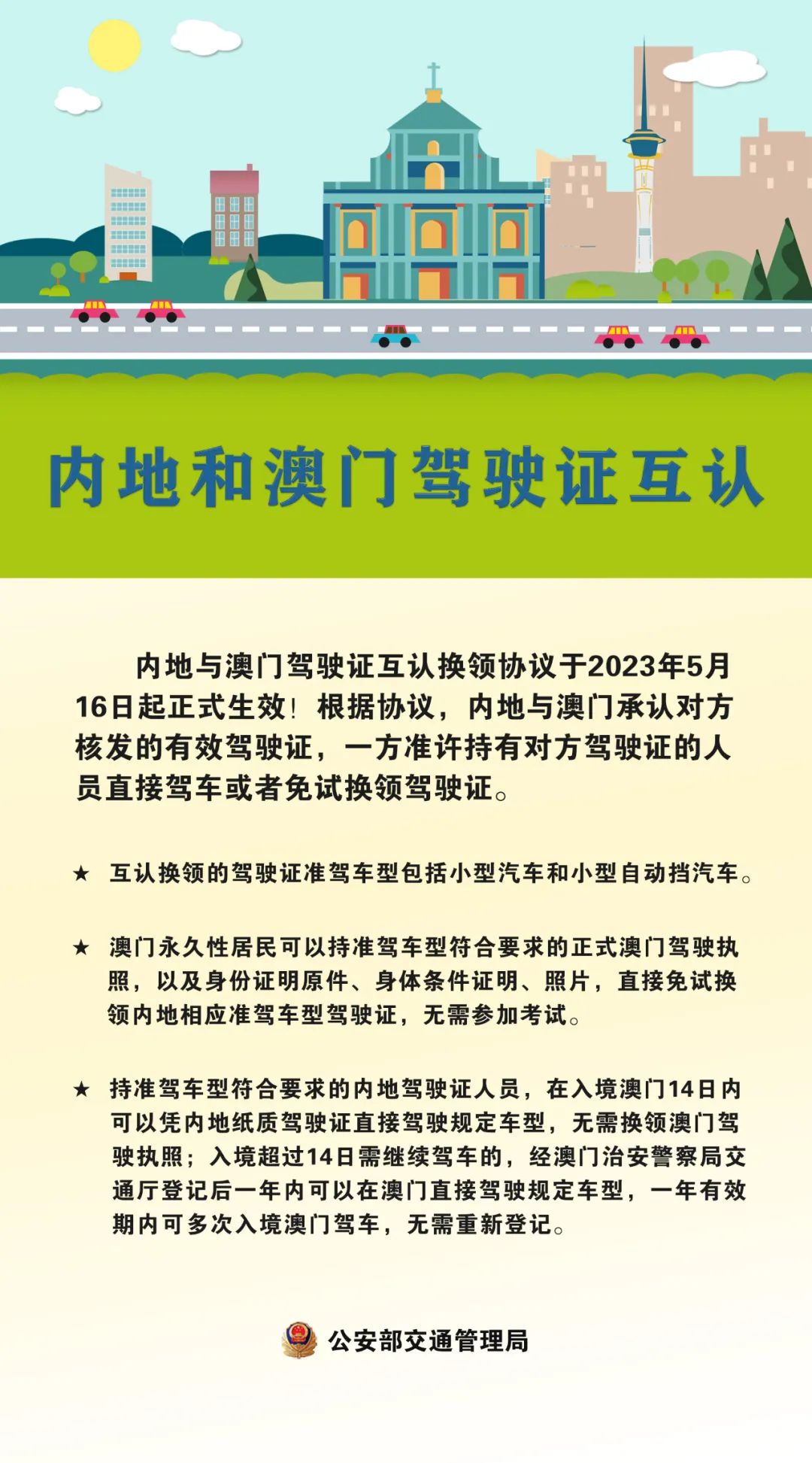 澳门正版资料大全免,方案优化实施_XZW23.735互助版
