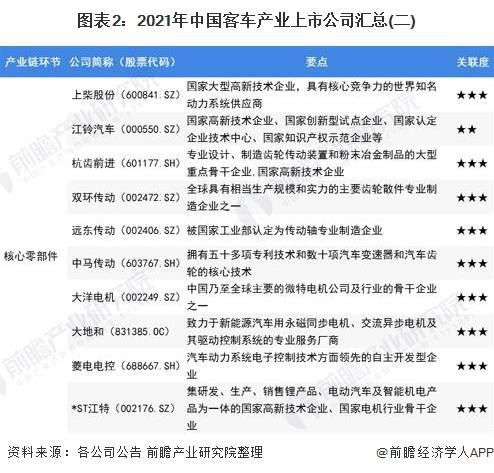 澳门2024免费跑狗图,全方位操作计划_DTJ23.847晴朗版