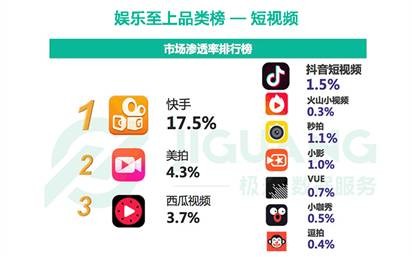 岩土工程 第480页