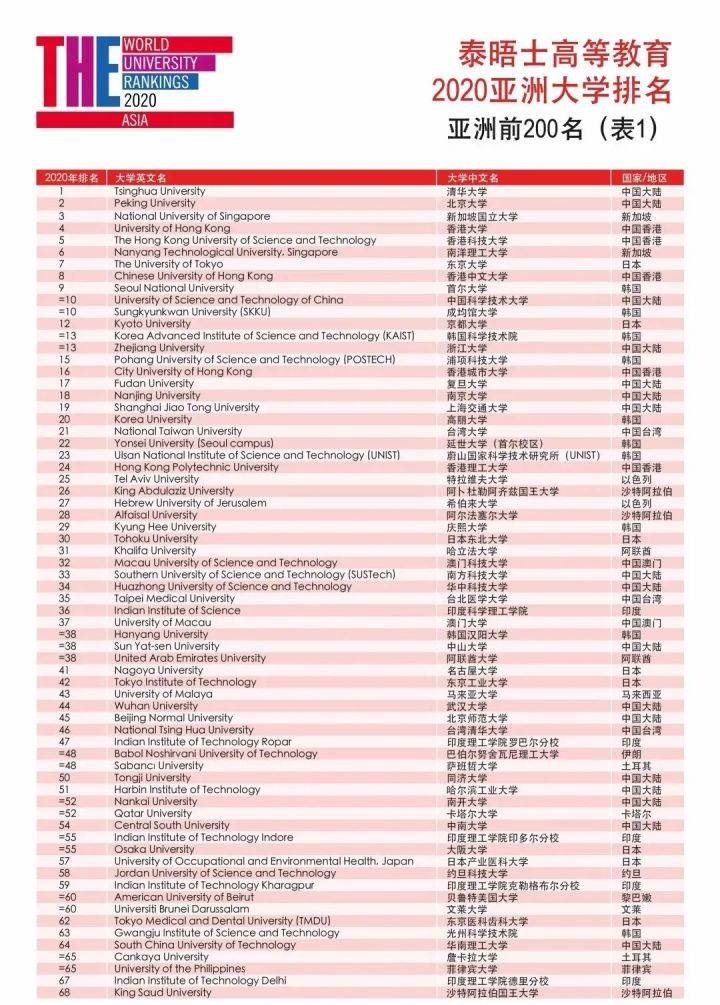 香港4777777开奖记录,社会责任实施_OQR23.900网络版