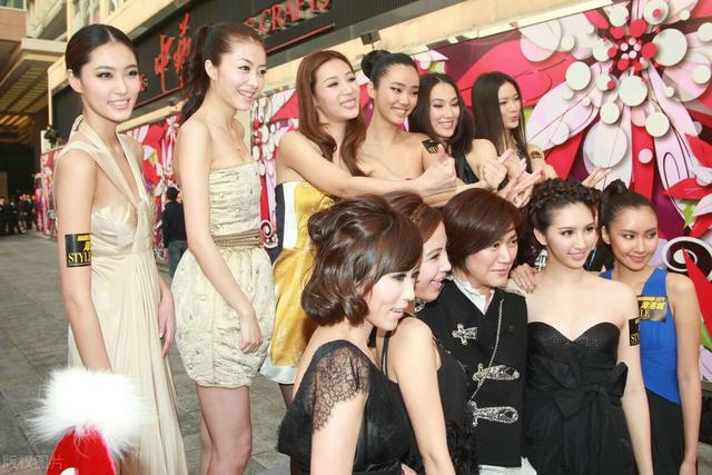 香港六合,三期必出,可靠执行操作方式_ZCF23.118定制版