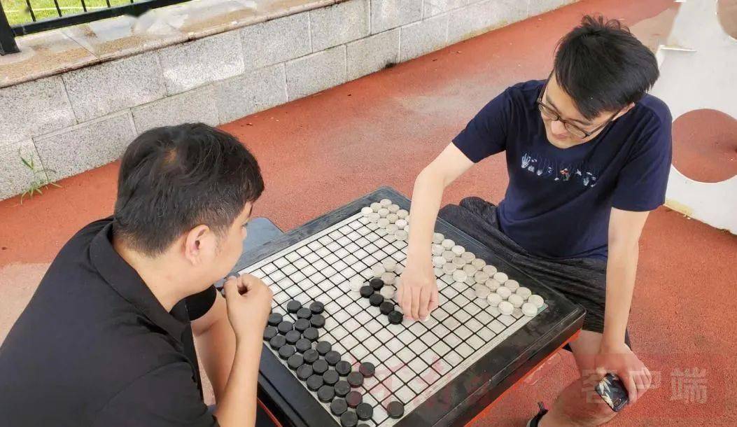 白小姐三肖三期必出一期开奖百度,动态解读分析_VJO23.889科技版