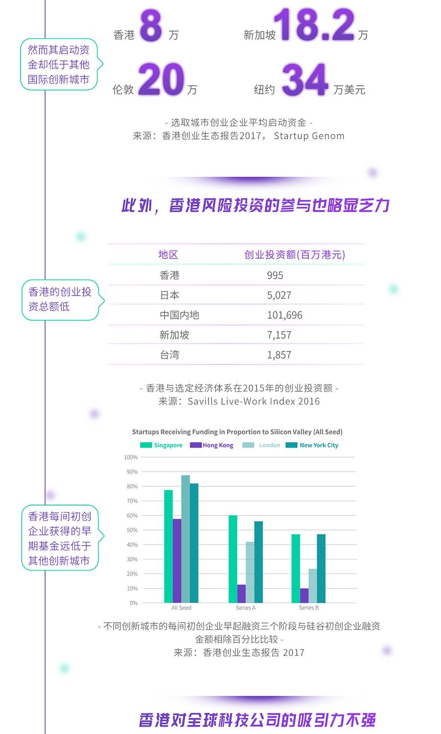 香港二四六天天彩开奖,信息明晰解析导向_OHC23.714创造力版