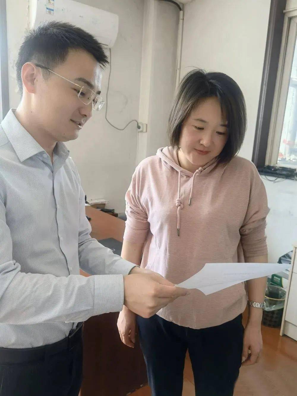 三肖必中三期必出凤凰网开,实践调查说明_VCL23.709管理版