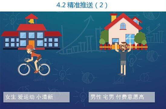 7777788888管家婆精准版游戏介绍,操作实践评估_HZV23.728计算机版