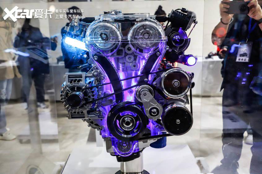 2024新澳免费资料大全,权威解析方法_QCR23.665增强版