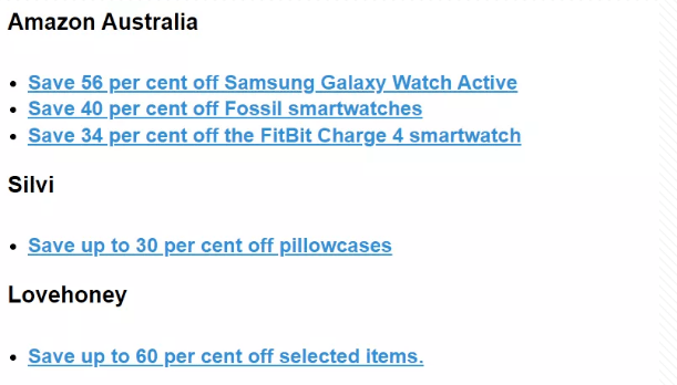 新澳历史记录查询结果,快速实施解答研究_YHK23.326单独版