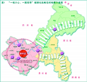 澳门一肖一码全年资,数据指导策略规划_ZPO23.993奢华版